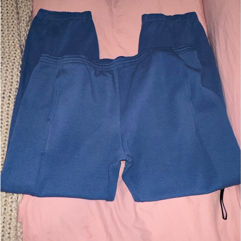 Christian Dior Monsieur Jogger “6”